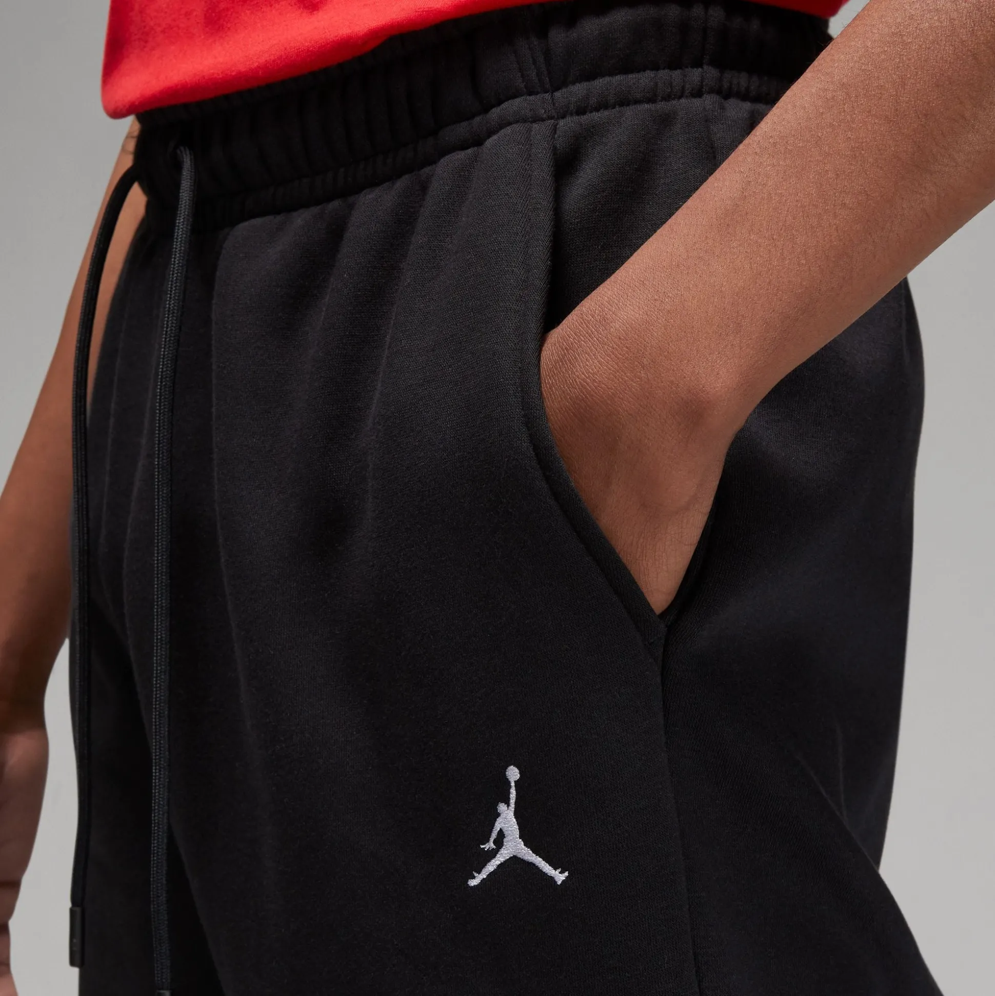 Brooklyn Fleece SweatPants