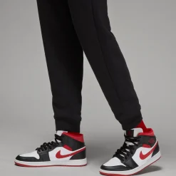 Brooklyn Fleece SweatPants
