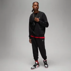 Brooklyn Fleece SweatPants