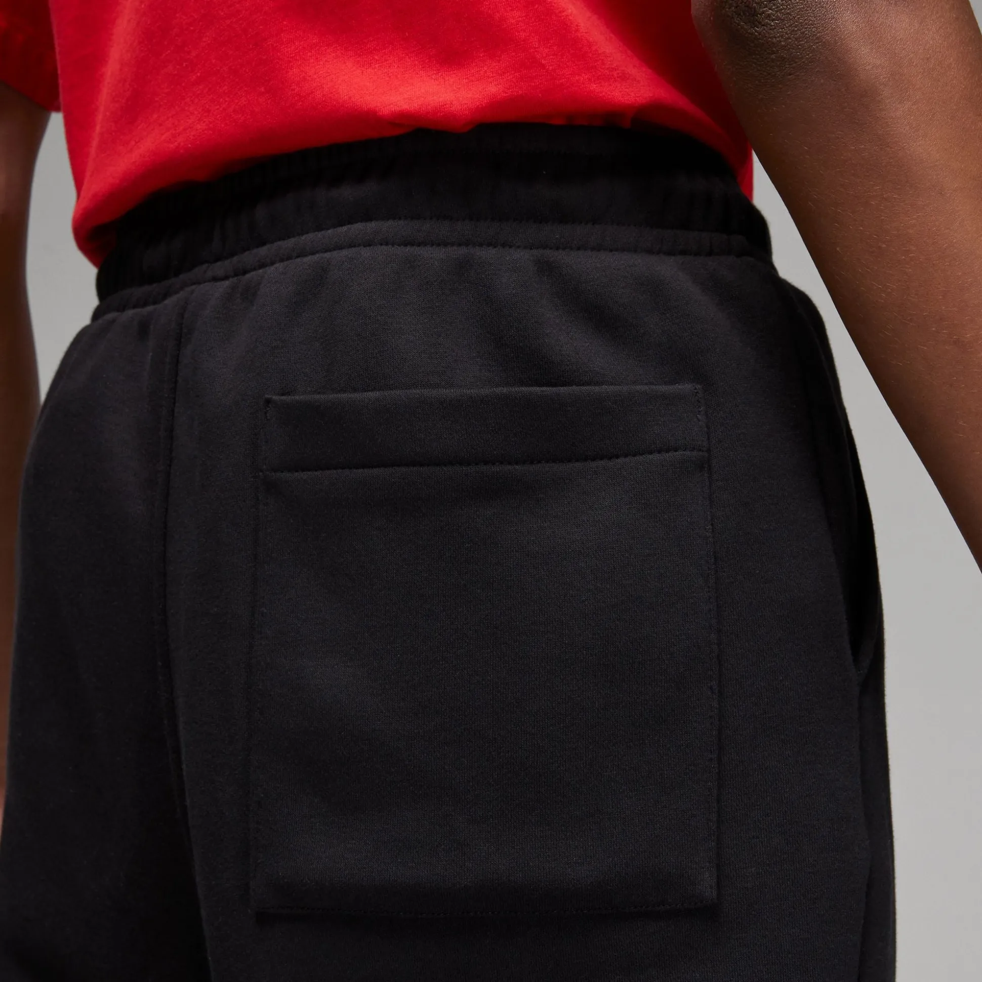 Brooklyn Fleece SweatPants