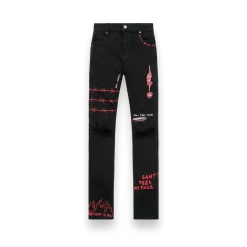 Bryant Skinny Jean