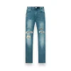 Bryant Skinny Jean