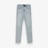 Bryant Skinny Jean