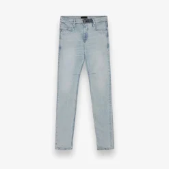 Bryant Skinny Jean