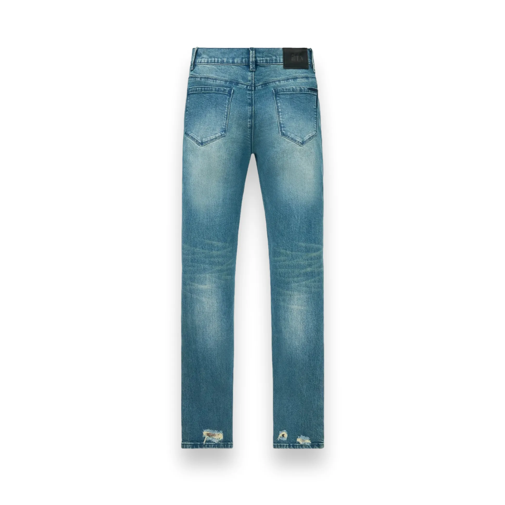 Bryant Skinny Jean