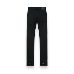 Bryant Skinny Jean