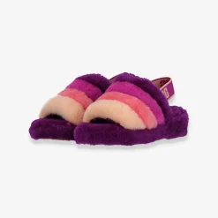1097169-BSML-Women Fluff Yeah Slide