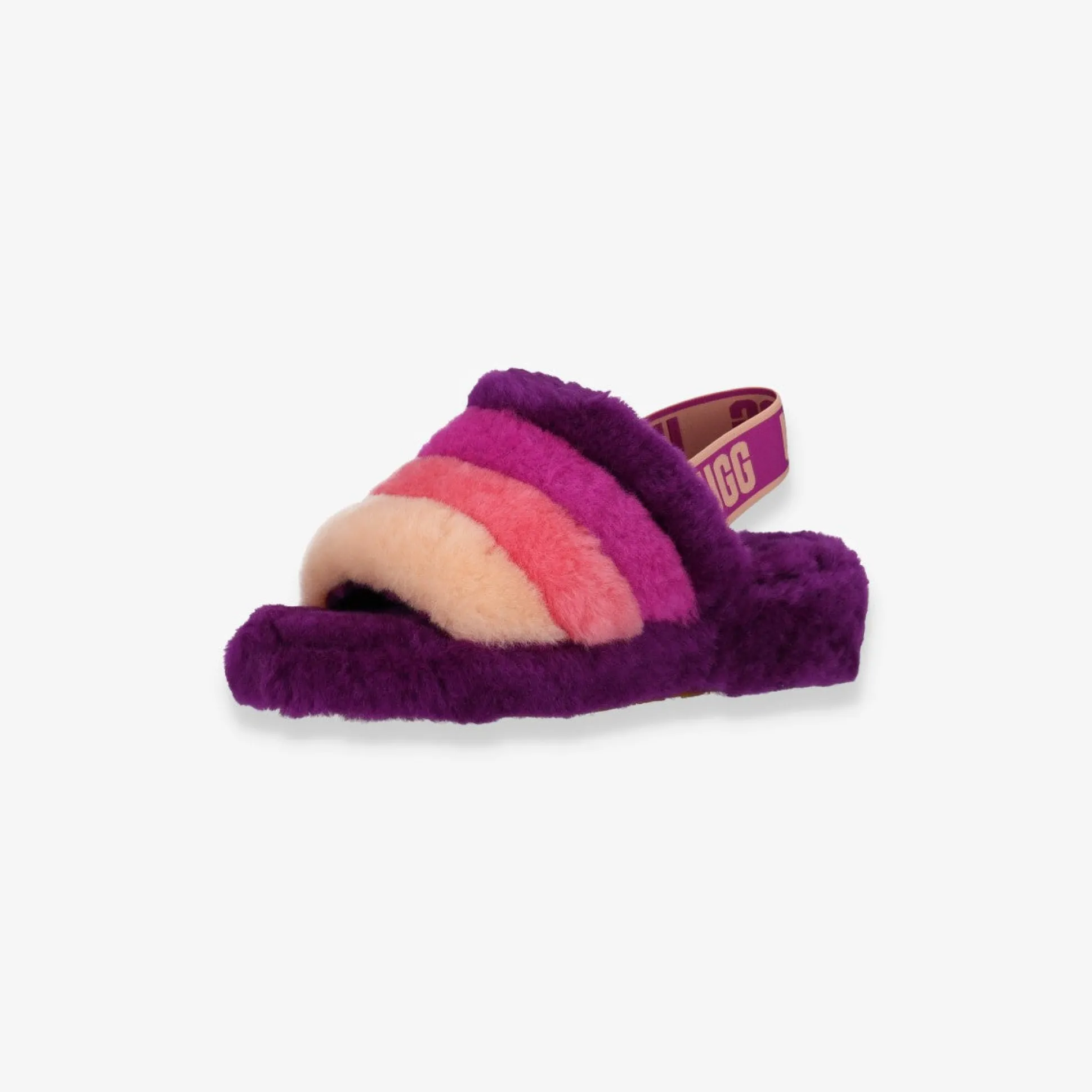 1097169-BSML-Women Fluff Yeah Slide