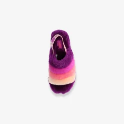 1097169-BSML-Women Fluff Yeah Slide