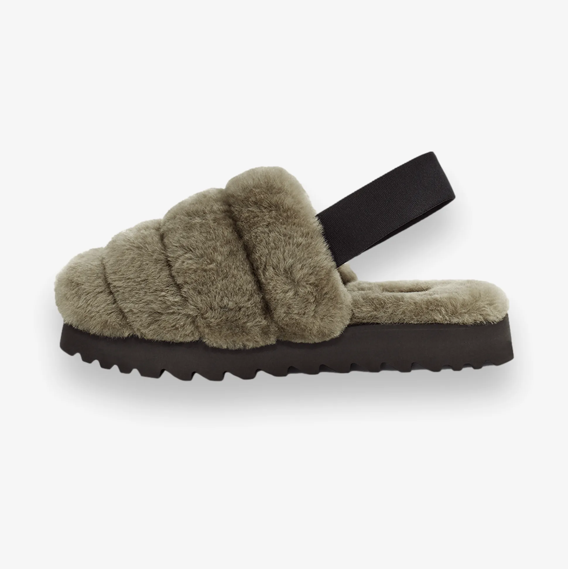 1121751-BTOL-Women Super Fluff Slipper
