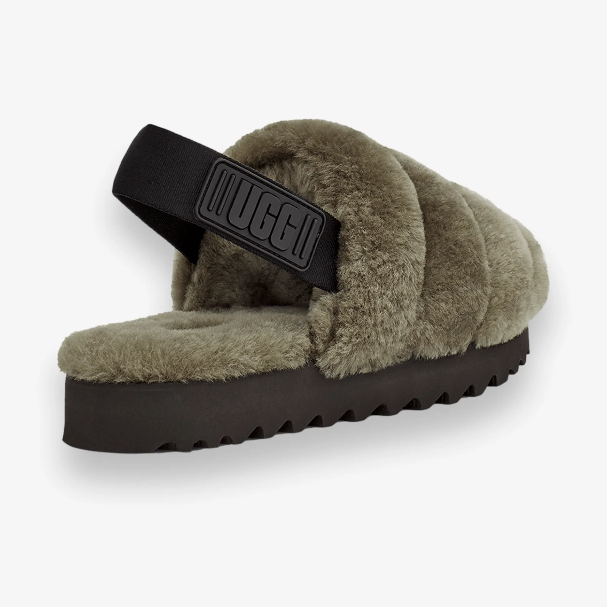 1121751-BTOL-Women Super Fluff Slipper