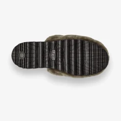 1121751-BTOL-Women Super Fluff Slipper