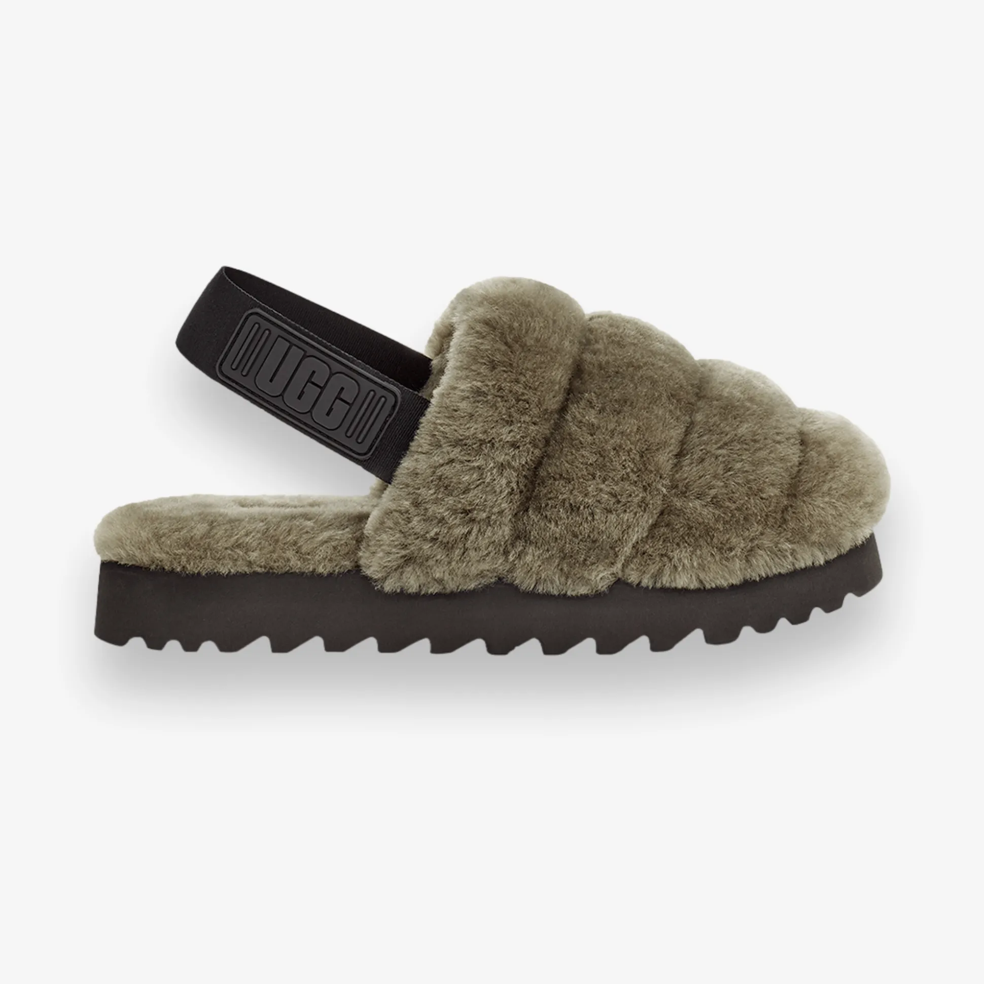 1121751-BTOL-Women Super Fluff Slipper