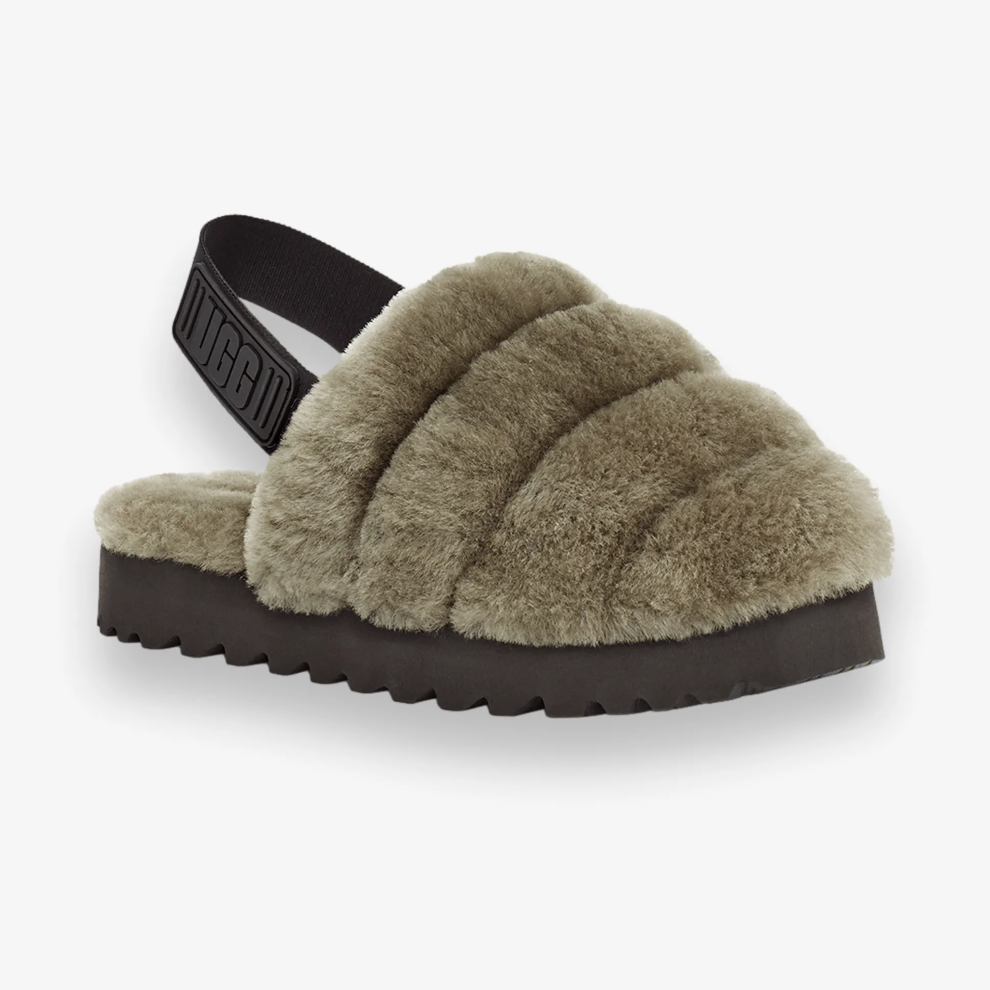 1121751-BTOL-Women Super Fluff Slipper