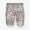 Bustin Buffalo Boxer Briefs