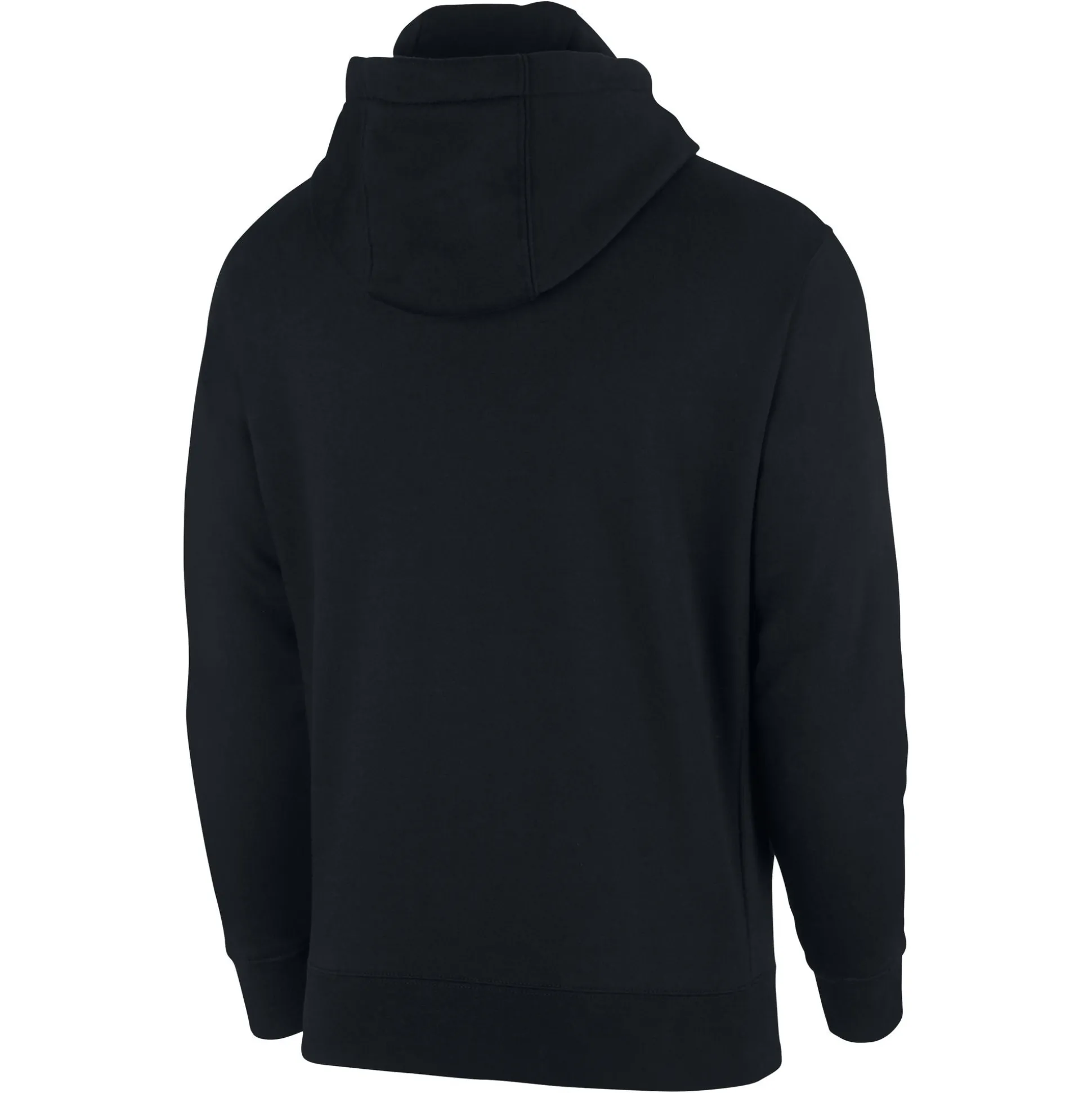 BV2645-010-Men Nsw Club Fleece Pullover