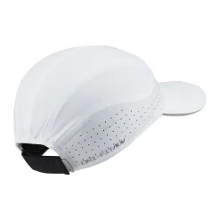 BV2204-100-Men Running Cap