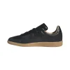 BW Army Lux Black Gum