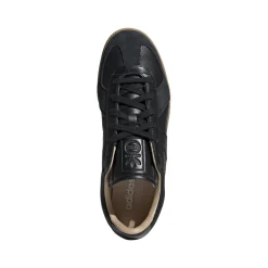 BW Army Lux Black Gum