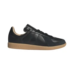 BW Army Lux Black Gum