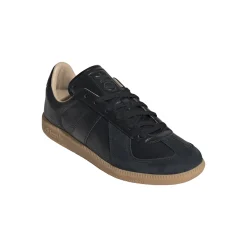 BW Army Lux Black Gum
