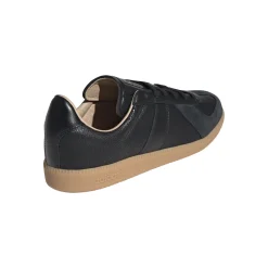 BW Army Lux Black Gum