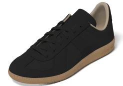 BW Army Lux Black Gum