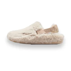 Calm Mule Sanddrift Fur