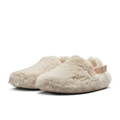 Calm Mule Sanddrift Fur