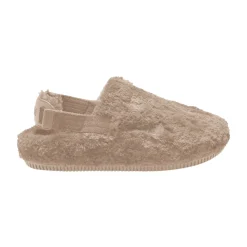 Calm Mule Sanddrift Fur