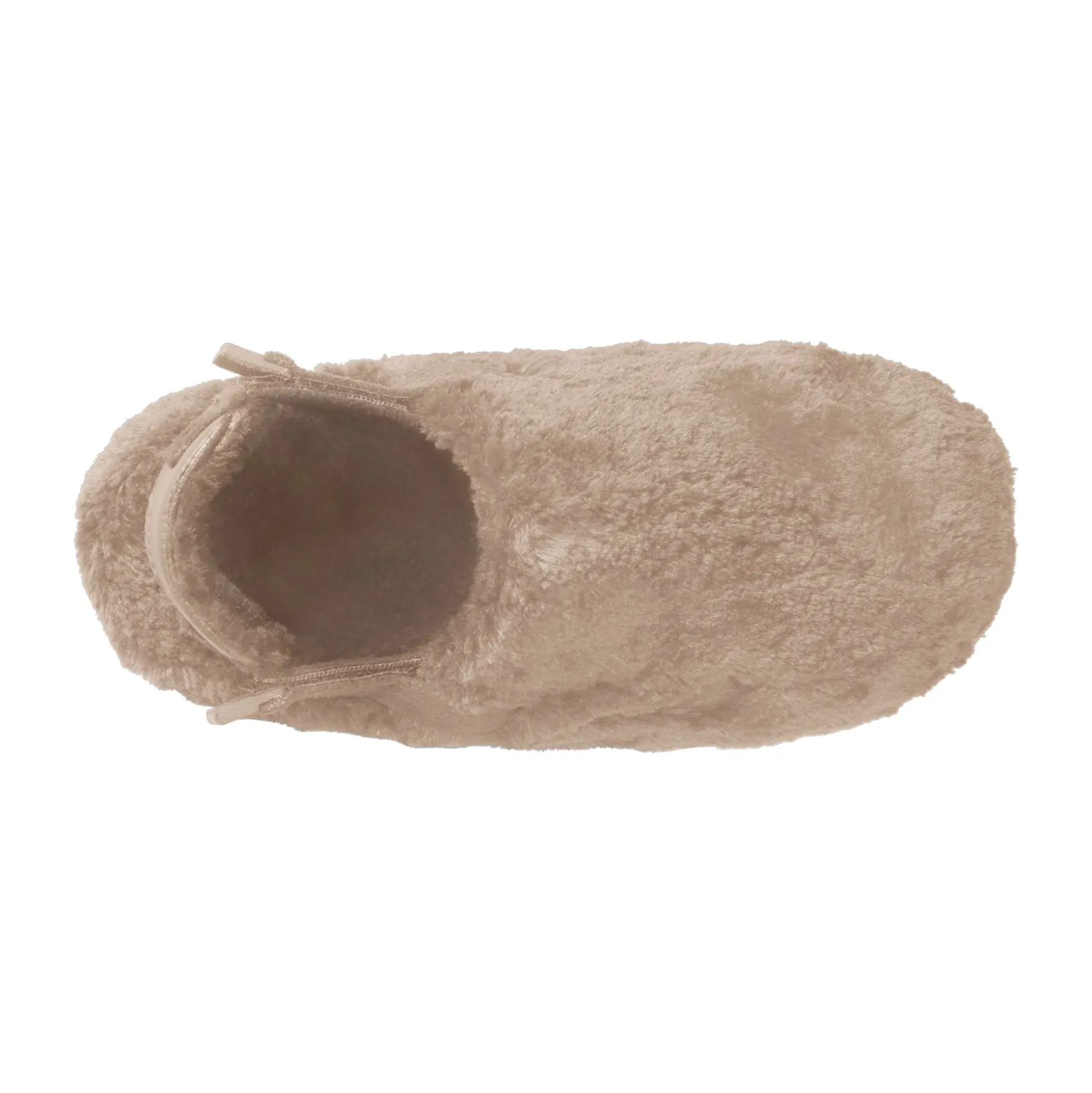 Calm Mule Sanddrift Fur
