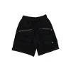 Cargo Shorts Black