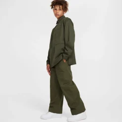 Carpenter Pants Big Kids