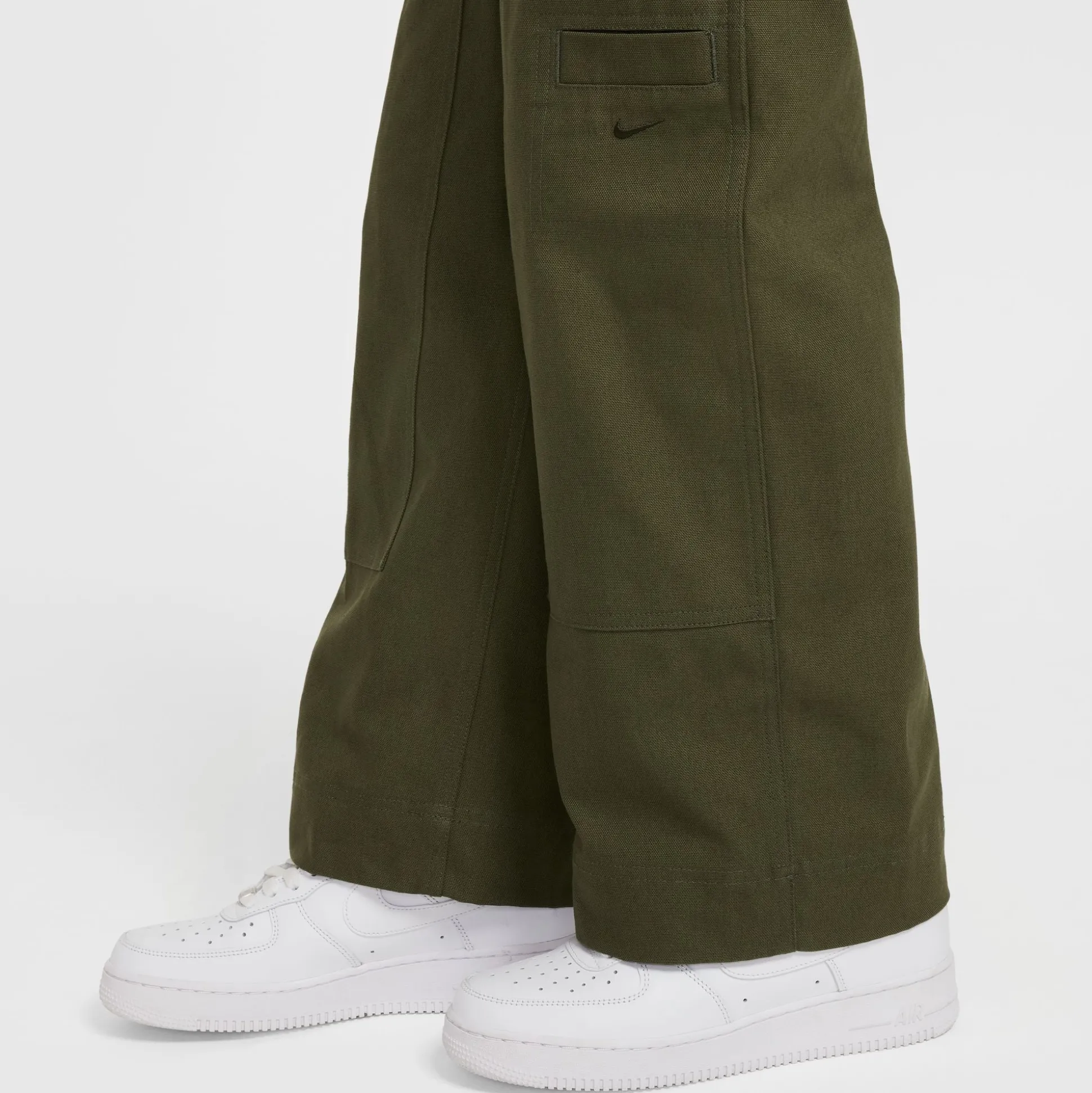 Carpenter Pants Big Kids