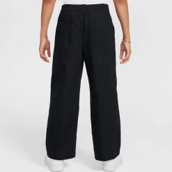 Carpenter Pants Big Kids