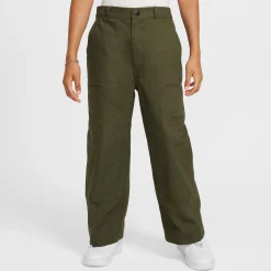 Carpenter Pants Big Kids