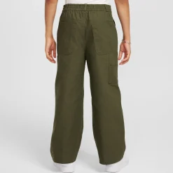 Carpenter Pants Big Kids