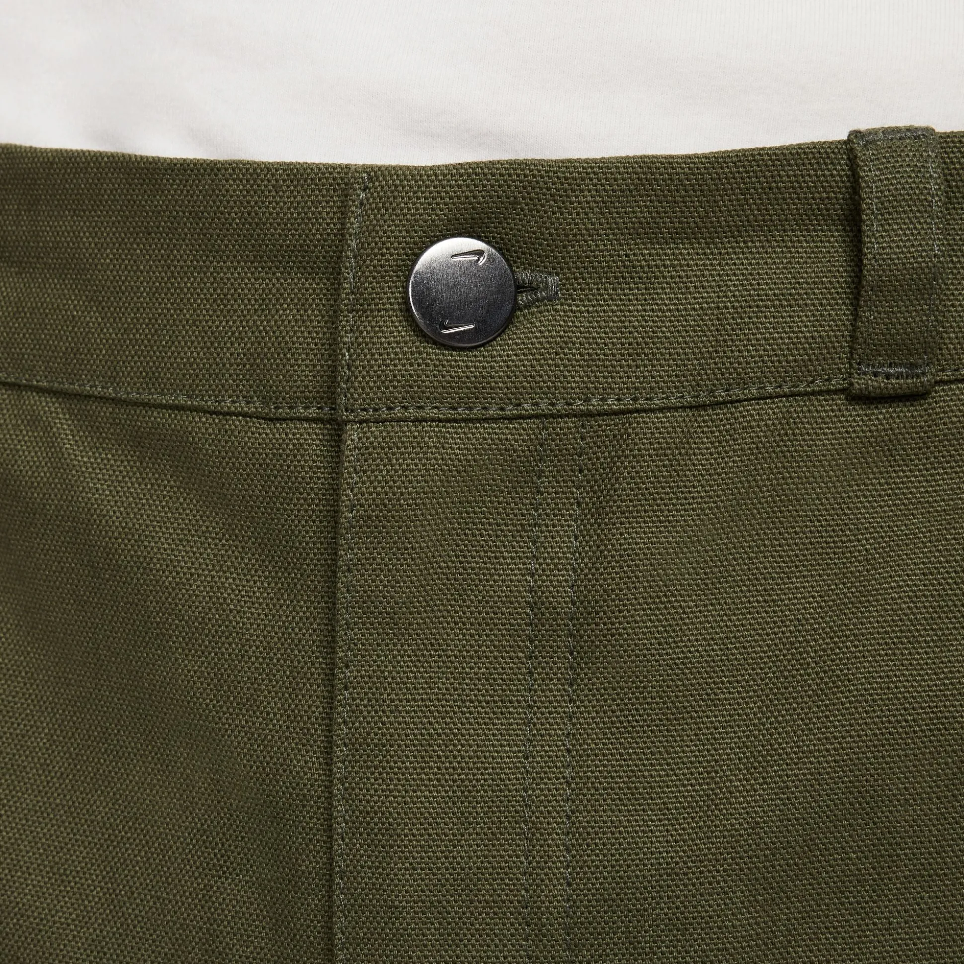 Carpenter Pants Big Kids