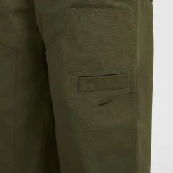 Carpenter Pants Big Kids