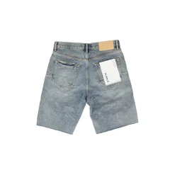 Cast Iron Shorts