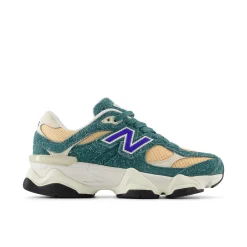 9060 Casual Shoes Gs