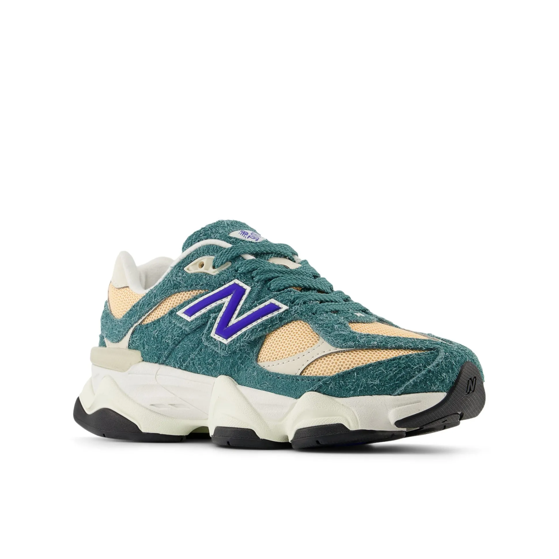 9060 Casual Shoes Gs