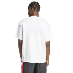 Champions Graphic Tee