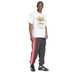Champions Graphic Tee