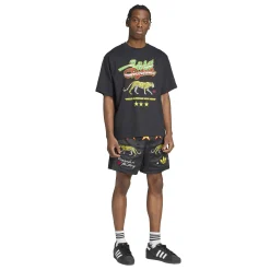 Champions Graphic Tee