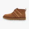 1118570-CHE-Men Neumel Snapback