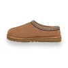 5950-CHE-Men Tasman Slipper
