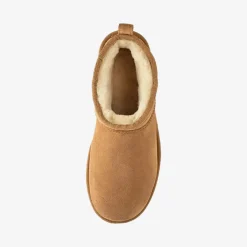 1116109-CHE-Women Classic Ultra Mini