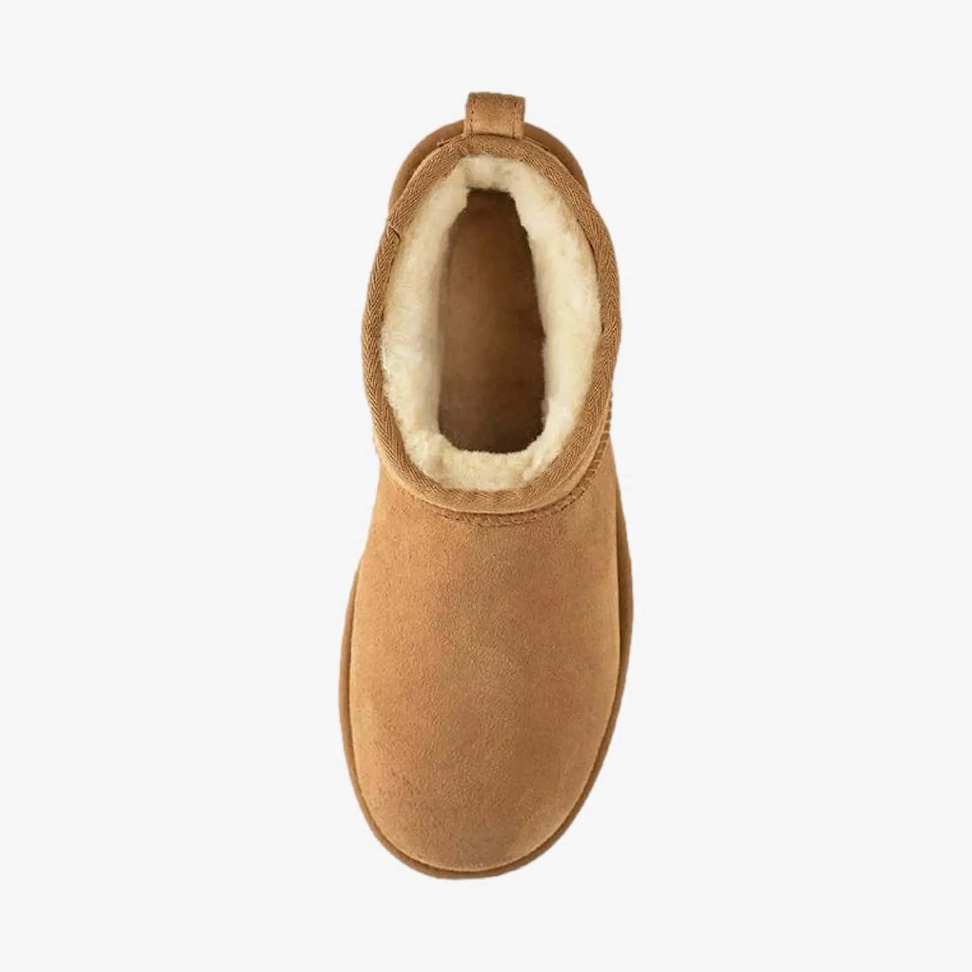 1116109-CHE-Women Classic Ultra Mini