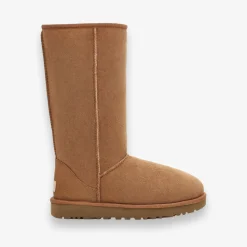 1016224-CHE-Women W Classic Tall Ii